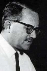 Michel Briguet en El dinero