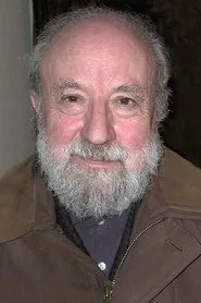 Michel Butor en Balkan baroque