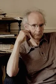 Michel Chion en Le son de Lynch