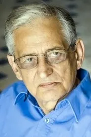 Michel del Castillo en Le guerillero ou celui qui n'y croyait pas