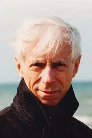 Foto de Michel Deville
