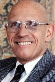 Michel Foucault en Hervé Guibert, la mort propagande