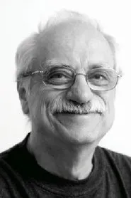 Foto de Michel Fuzellier