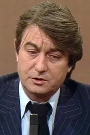 Michel Lancelot en Vivre ensemble
