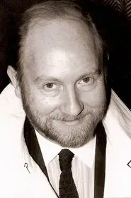 Foto de Michel Lang