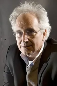 Foto de Michel Langlois
