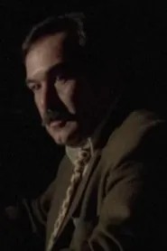 Michel Marot en Comment ça va ?