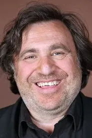 Michel Melki en Comment se faire réformer