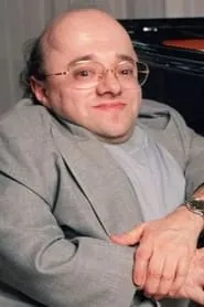 Michel Petrucciani en The Blue Note Collection - The Manhattan Project