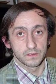Michel Schillaci en Belgian Disaster