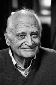 Michel Serres en Yo, Tintín
