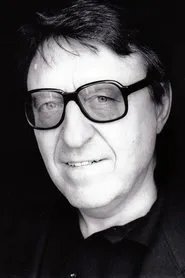 Foto de Michel Wyn