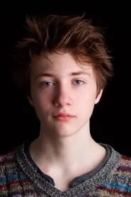 Michelangelo Fortuzzi en Gotteskinder