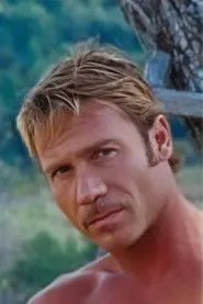 Foto de Michelangelo Risi