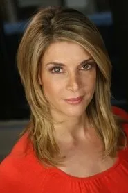 Michele Ammon en Speed for Thespians