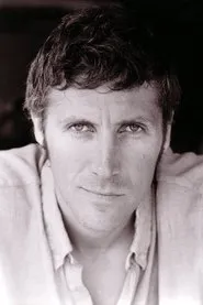 Retrato de Michele Bevilacqua