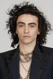 Foto de Michele Bravi