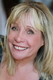 Michèle Brousse en Vive les femmes!