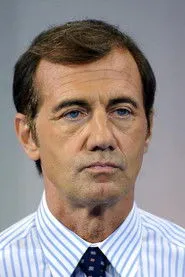 Foto de Michele Cucuzza