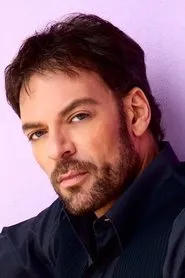 Retrato de Michele D'Anca