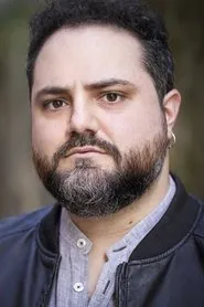 Retrato de Michele Savoia