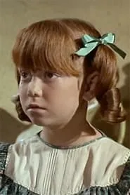 Michele Tobin en The Banana Splits in Hocus Pocus Park