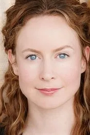 Michelle Beaudoin en Sabrina, cosas de brujas: La película
