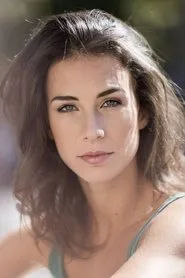 Michelle Carpente en Perdona si te llamo amor
