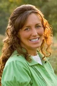 Michelle Duggar en 14 Children and Pregnant Again!