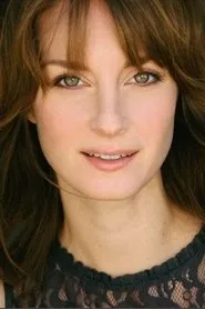 Michelle Federer en Aisle Six