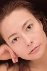 Michelle Ferre en ¿Quién soy?