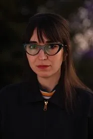 Foto de Michelle Garza Cervera