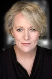 Michelle Holmes en Rita, Sue and Bob Too