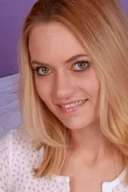 Retrato de Michelle Honeywell