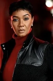Michelle I. Lamb en ToxiCity