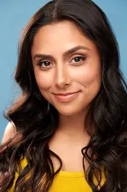 Michelle Khare en Creator Clash 2