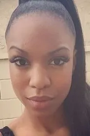 Michelle Mitchenor en Always a Bridesmaid