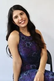 Michelle Ravitch en ZODIAC CRUSH