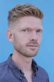 Michiel Bakker en Midzomernacht