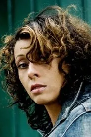 Michou Pascale Anderson en Bleib doch noch