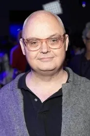 Mickey Boardman en House of Style: Music, Models and MTV