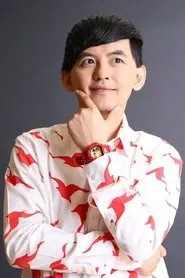 Foto de Mickey Huang