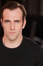 Mickey O'Sullivan en En algun lugar