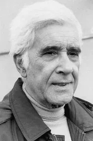 Mico Cundari en Diario di un maestro