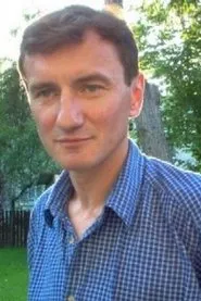 Retrato de Mieczysław Kadłubowski