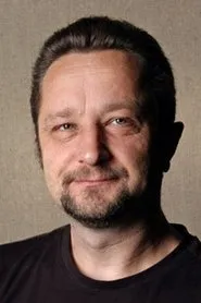 Foto de Mieczysław Morański