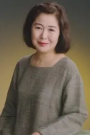 Mieko Nobusawa en Summer Wars