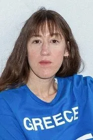 Miel Bargman en Tan perdida como convencida