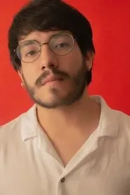 Miguel Ángel Fajardo en Sought for Satan, found the family