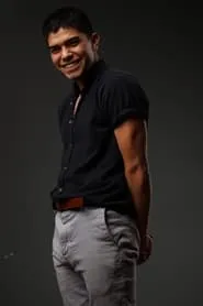 Foto de Miguel Angel Garcia